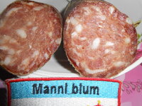 DSCN6557.JPG