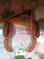 IMG_20171005_183254.jpg