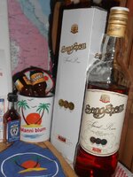 IMG_20220207_173130.jpg