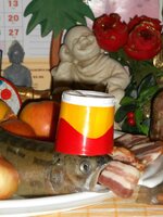 IMG_20220319_160750.jpg