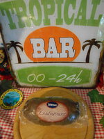 DSCN9448.JPG
