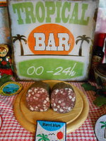 DSCN9449.JPG