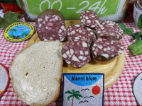 DSCN9455.JPG