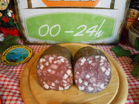 DSCN9450.JPG