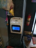 20231113_165844.jpg 20231113_165844.jpg