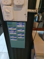 20231113_165857.jpg 20231113_165857.jpg