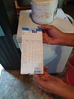 20231113_165908.jpg 20231113_165908.jpg