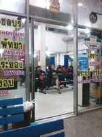 IMG_20171228_201129.jpg