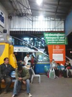 IMG_20171228_201119.jpg