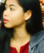 DSCN0079~3.JPG
