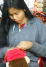 DSCN0076~2.JPG