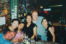 1703757374541-09ccc4ec-4ca7-492c-9cb8-a40b204f7425.jpg 1703757374541-09ccc4ec-4ca7-492c-9cb8-a40b204f7425.jpg