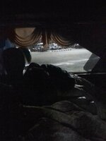 IMG_20171228_231314~2.jpg