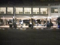 IMG_20171228_231009~2.jpg