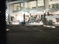 IMG_20171228_231603~2.jpg