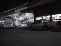 IMG_20171228_231000.jpg