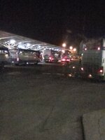 IMG_20171229_015424~2.jpg