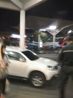 IMG_20171229_015411~2.jpg