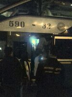 IMG_20171229_021406~2.jpg