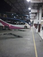 IMG_20171229_015605.jpg