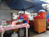 DSCN8329.JPG