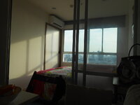 DSCN8430.JPG