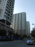 IMG_20180103_220317.jpg