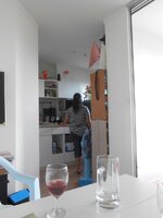 IMG_20180103_220414.jpg