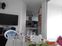 DSCN8431.JPG