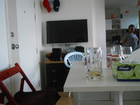 DSCN8433.JPG