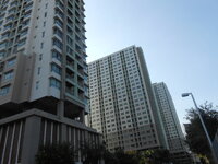 DSCN8427.JPG
