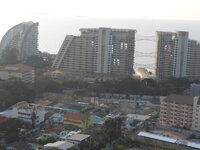 DSCN8437.JPG