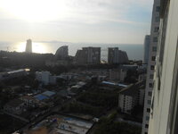 DSCN8436.JPG