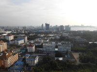 DSCN8439.JPG