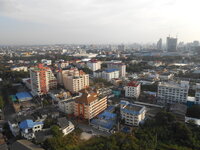 DSCN8438.JPG