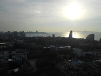 DSCN8440.JPG