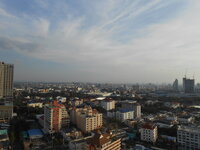 DSCN8442.JPG