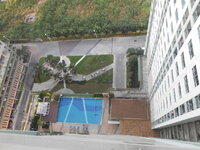 DSCN8450.JPG
