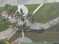 DSCN8451.JPG