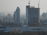 DSCN8445.JPG