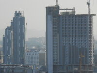 DSCN8444.JPG