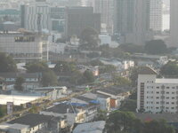 DSCN8443.JPG