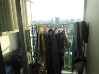 DSCN8448.JPG
