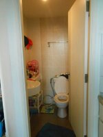 IMG_20180103_220548.jpg