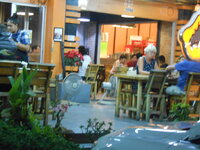 DSCN8468.JPG
