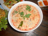 DSCN8457.JPG