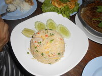 DSCN8459.JPG