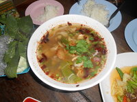 DSCN8456.JPG