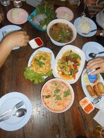 IMG_20180103_220725.jpg
