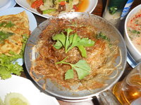 DSCN8461.JPG